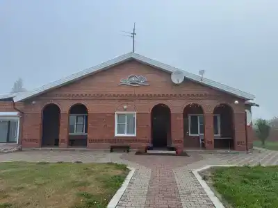 М53 - 16