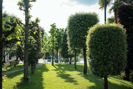 La Residence & Idrokinesis - 27