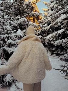 Холмистый - 3