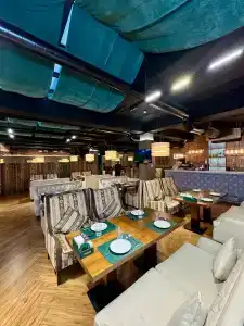 Arda Plaza - 28