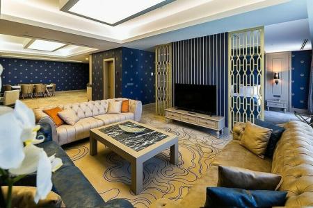 Premier Inn Sakarya - 29