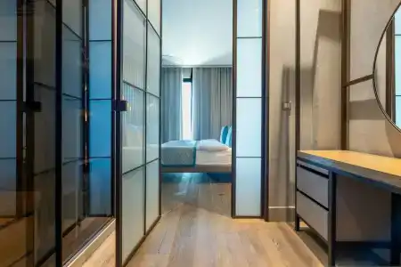 Perges - Adult Only 18 plus - 7