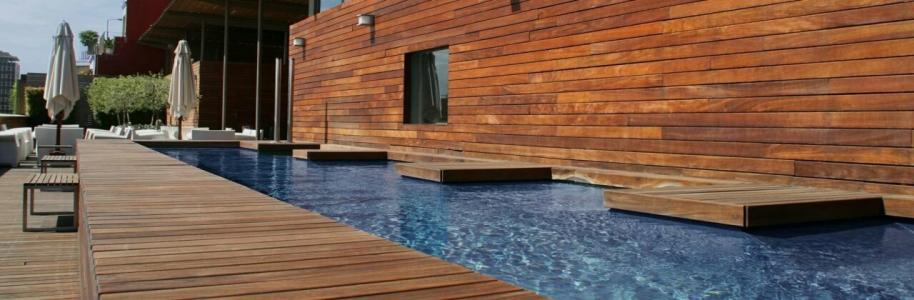 Anrizon Nha Trang - 9