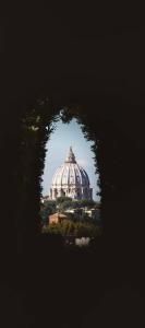 Circo Massimo Guest House - 25