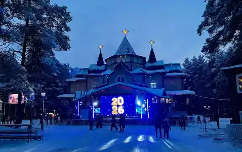 Гостевой дом на Кирова - 7