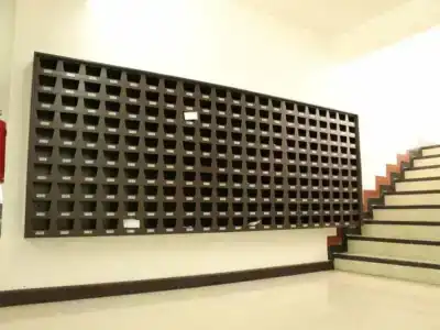 Star 3 Residence - 15