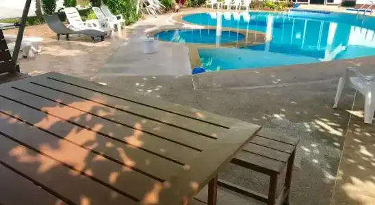 The Great Rayong - 11