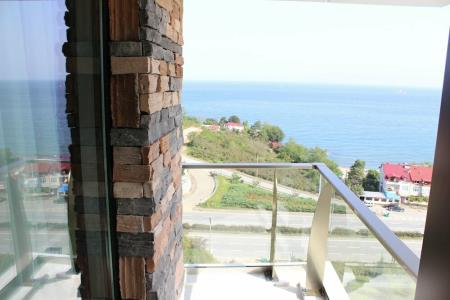 Ramada by Wyndham Giresun Piraziz - 23