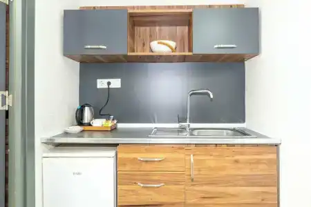 La Serena & Suites - 18