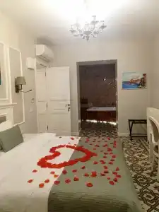 Triada Büyükada - 16