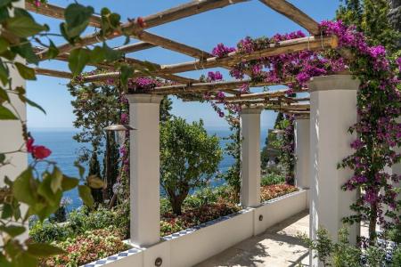 Borgo Santandrea - 9