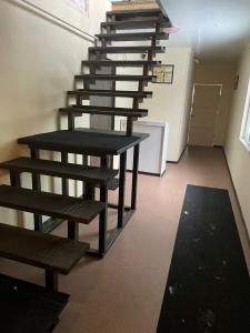 Райский уголок - 38