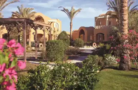 Radisson Blu Resort El Quseir - 48