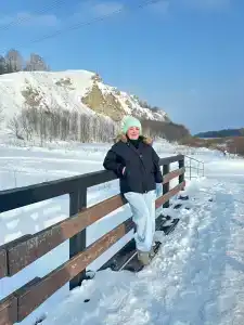 Ташлы - 26