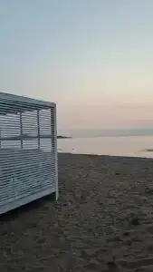 Валентина - 9