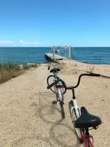 Место Встречи - 2