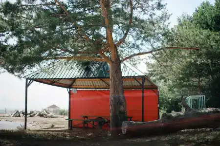 Азимут-Н - 4