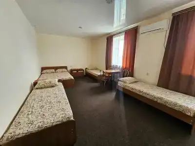 Прометей - 40
