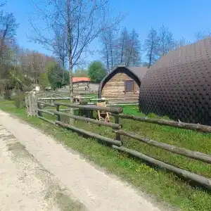 Хутор Калина Красная - 32