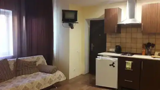 Верес - 1