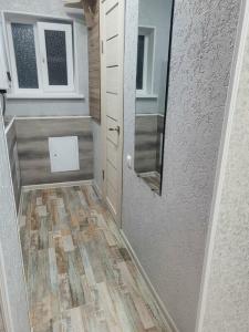 Apartament Turist - 39