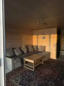 Otelloft - 46