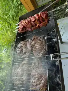Balkaria House - 40