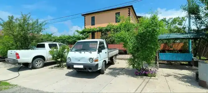 Синдика - 6