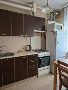 Ля Кубань - 4