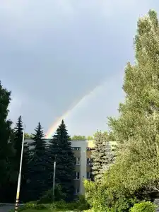 Металлург - 47