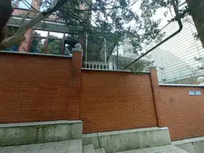 Mini Sweet Home - 0