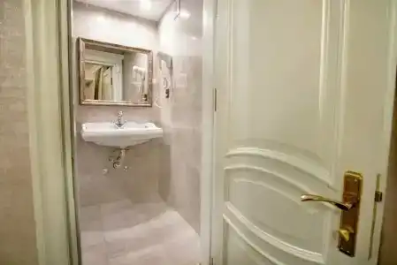 La Casa Sahil - 34
