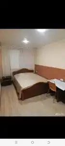 Рафаэлло - 10