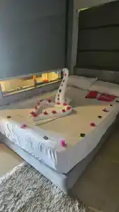 Ali Baba Palace -Families and Couples Only- - 84