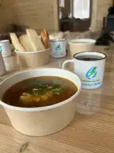 Энергия воды - 30
