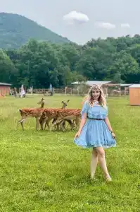 Клевер Парк - 93