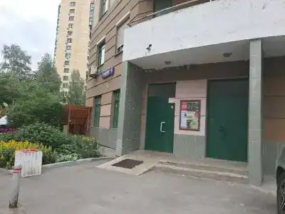 Суббота - 8