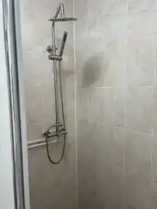Смак - 47