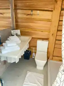 Дом Горчакова - 68