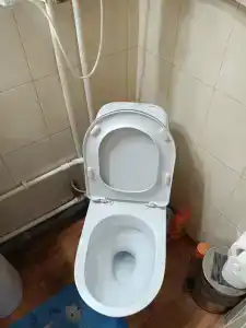 Комфорт - 15
