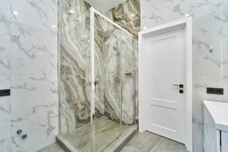 Классное место - 13