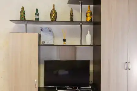 Леся - 13