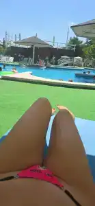 Огни Маяка - 73