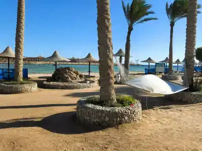 Bel Air Azur Resort (Adults Only) - 96