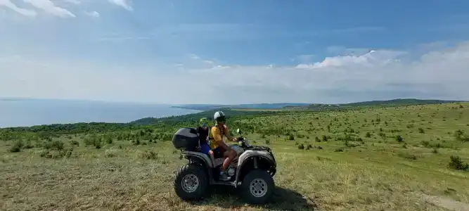 Хвалынь - 40