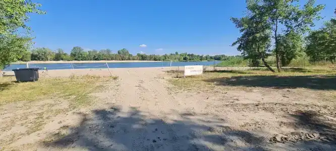 Смена - 39