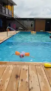 Мелодия моря - 77