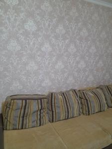 КвартОтель - 49