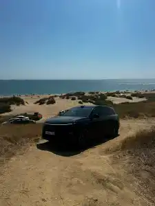 Русалочка - 20