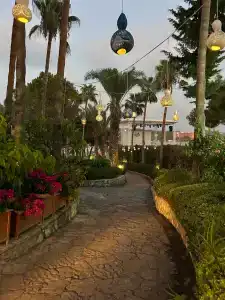 Utopia Beach Club - 96